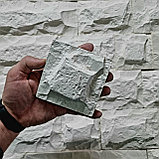 Форма для изготовления камня "Неаполь" 0,16 м², фото 6