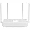 Wi-Fi роутер Redmi router AX3000, фото 2