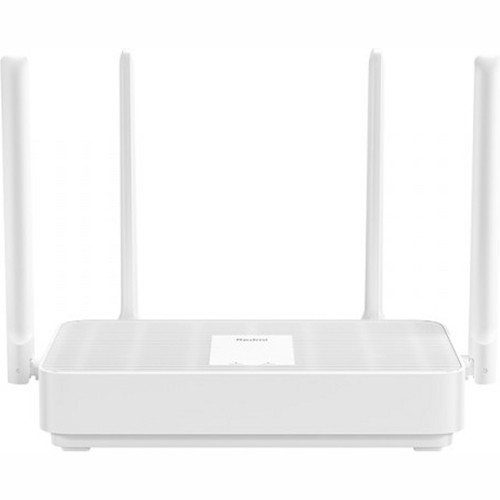 Wi-Fi роутер Redmi router AX3000 - фото 2 - id-p184367494