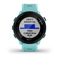 Умные часы Garmin Forerunner 55