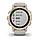 Умные часы Garmin Descent Mk2, фото 2