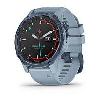 Умные часы Garmin Descent Mk2s