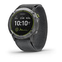 Умные часы Garmin Enduro