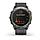 Умные часы Garmin Enduro, фото 2