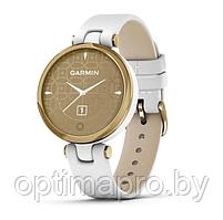 Умные часы Garmin Lily