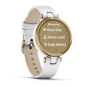 Умные часы Garmin Lily, фото 2
