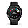 Умные часы Garmin Tactix Delta Sapphire Edition, фото 2