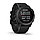 Умные часы Garmin Tactix Delta Sapphire Edition, фото 3