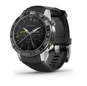 Умные часы Garmin MARQ Aviator Performance Edition, фото 2