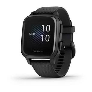 Умные часы Garmin Venu Sq Music, фото 2
