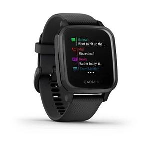 Умные часы Garmin Venu Sq Music, фото 2
