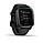 Умные часы Garmin Venu Sq Music, фото 3