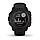 Умные часы Garmin Instinct Solar Tactical Edition, фото 2