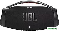 Беспроводная колонка JBL Boombox 3