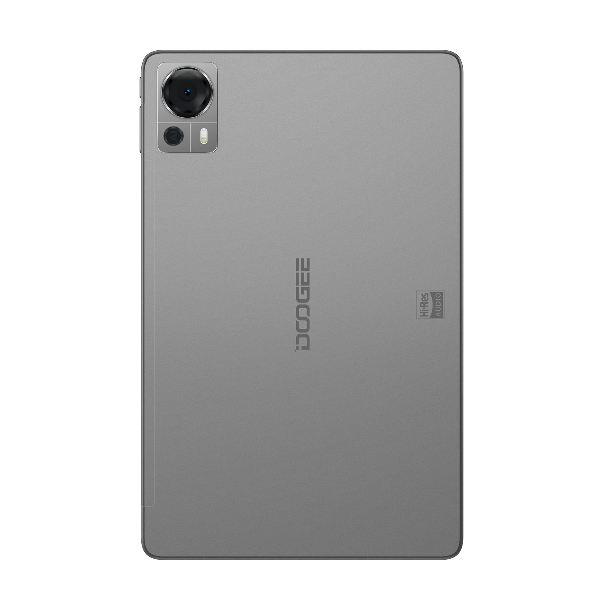 Планшет Doogee T20 8GB/256GB LTE Серый - фото 8 - id-p198209465