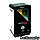 Машинка BaBylissPro FX8700GE аккумуляторная (GOLD FX), фото 6