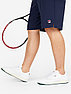 Кроссовки мужские FILA TENNIS 88 белый/бежевый, фото 2