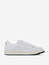Кроссовки мужские FILA TENNIS 88 белый/бежевый, фото 5