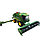 Детский инерционный комбайн Harvester 8989А-3, фото 2