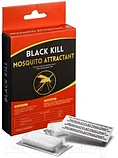 Ловушка для насекомых Black Kill Octenol, фото 2