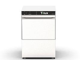 Машина посудомоечная T-LUX DWM-50 с дозаторами и помпой