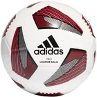 Футбольный мяч Adidas Tiro League Sala / FS0363