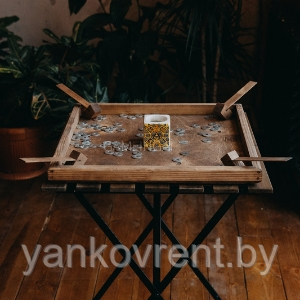 Катапульта