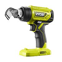 Фен строительный (термовоздуходувка) R18HG-0 (без батареи) RYOBI 5133004423