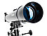 Телескоп Levenhuk Discovery Spark 809 EQ с книгой, фото 9