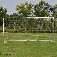 Ворота складные DFC GOAL240S