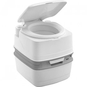 Биотуалет Thetford Porta Potti Qube 165