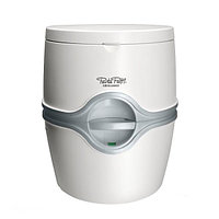 Портативный биотуалет Thetford Porta Potti Excellence