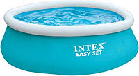 Бассейн Intex Easy Set 28101NP (183x51)