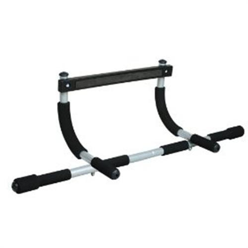 IRON Gym TL8019F1