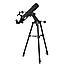 Телескоп Veber NewStar LT60090 AZII, фото 2