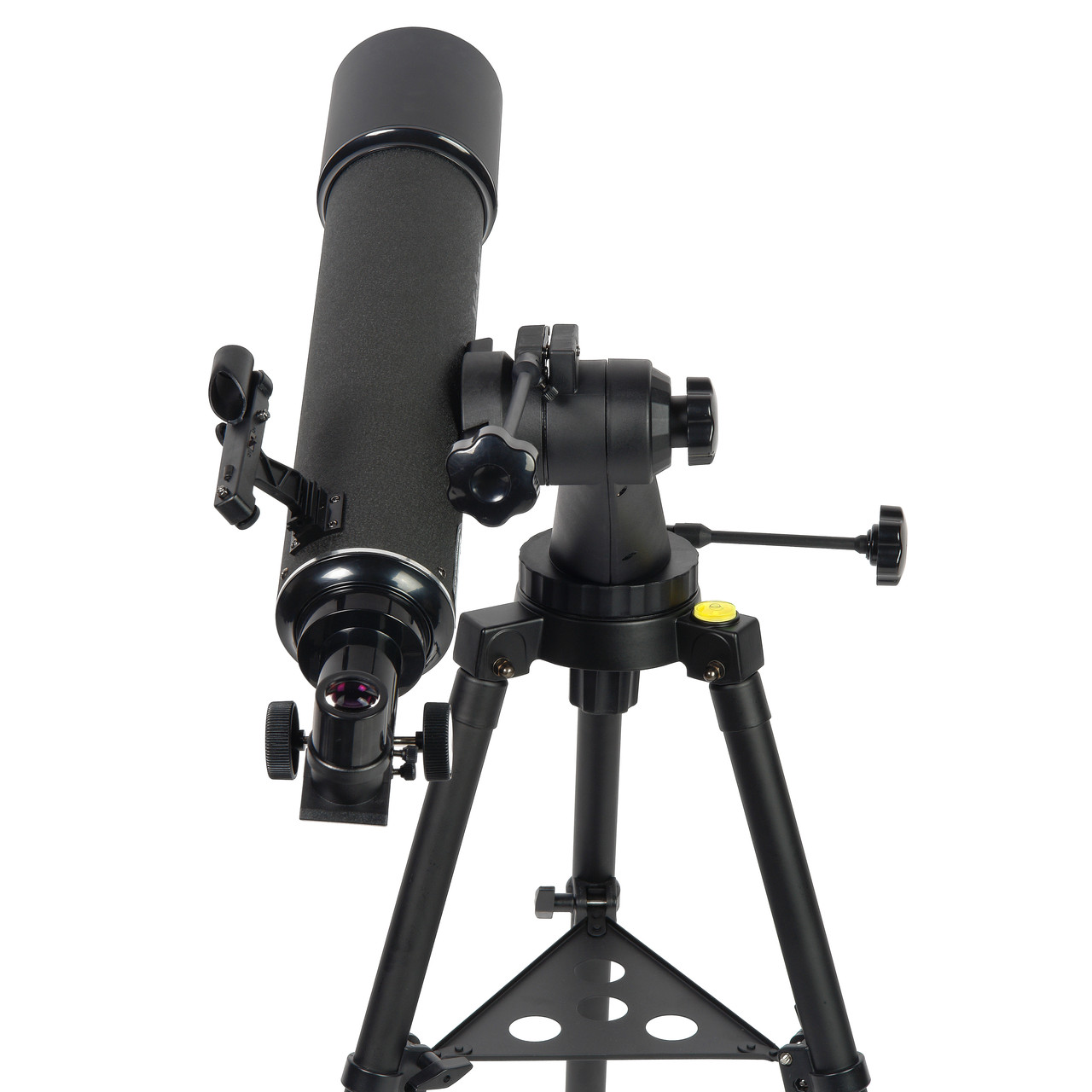 Телескоп Veber NewStar LT60090 AZII - фото 4 - id-p155878876