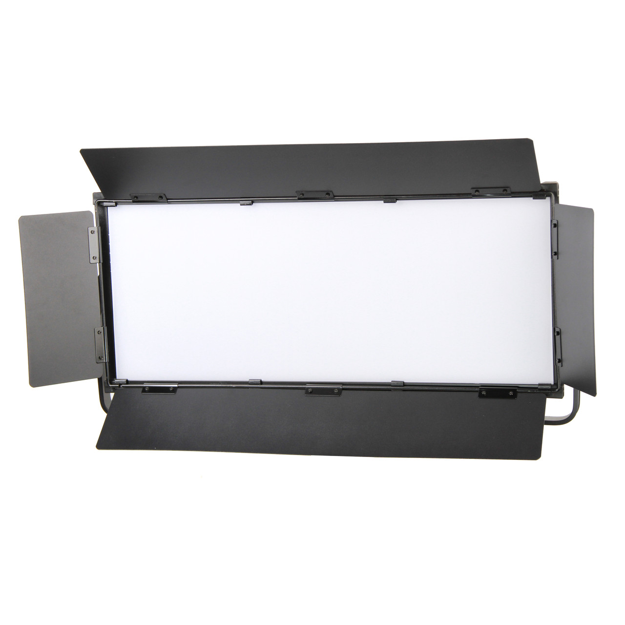 Осветитель светодиодный GreenBean DayLight III 500 LED RGB - фото 1 - id-p198309808