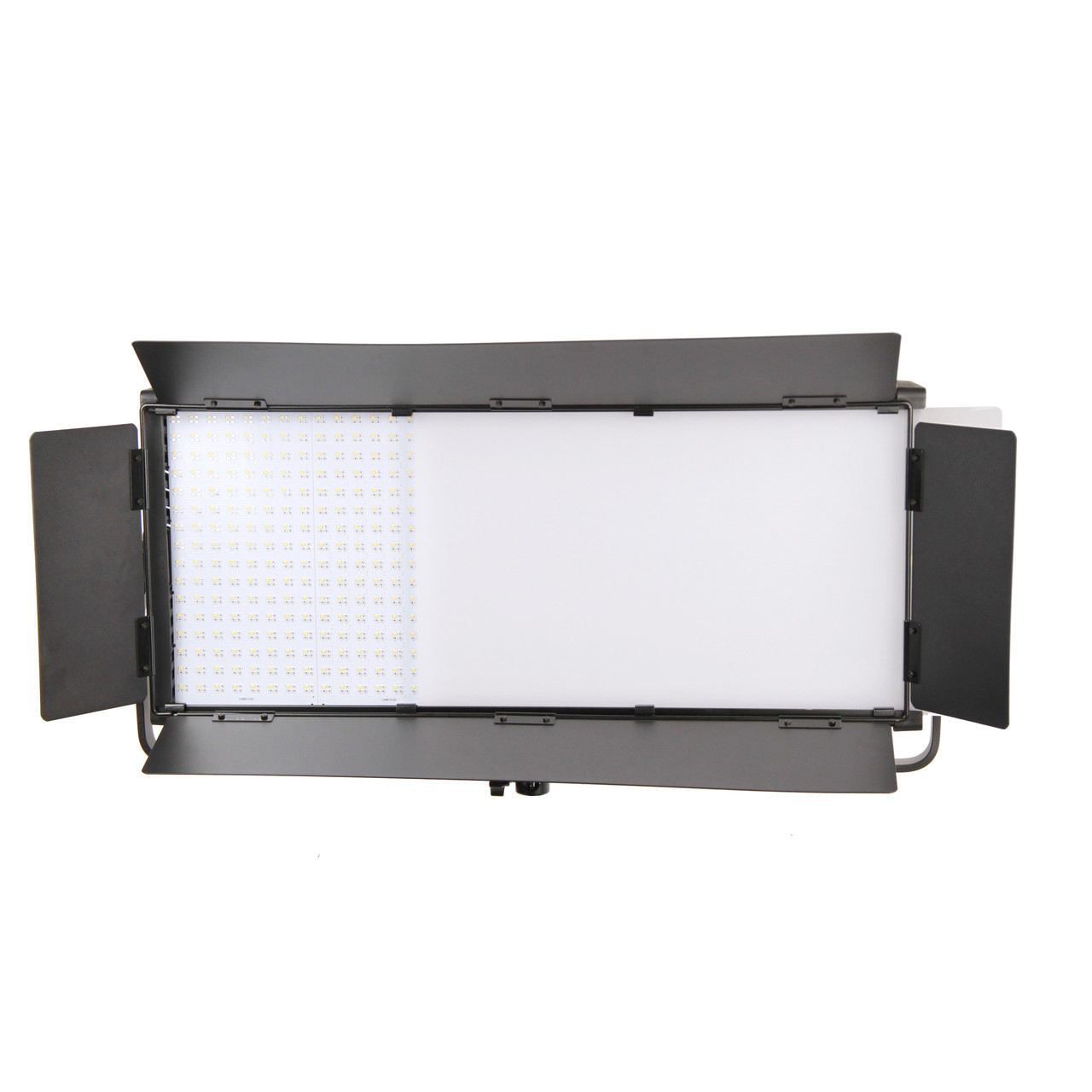 Осветитель светодиодный GreenBean DayLight III 500 LED RGB - фото 2 - id-p198309808