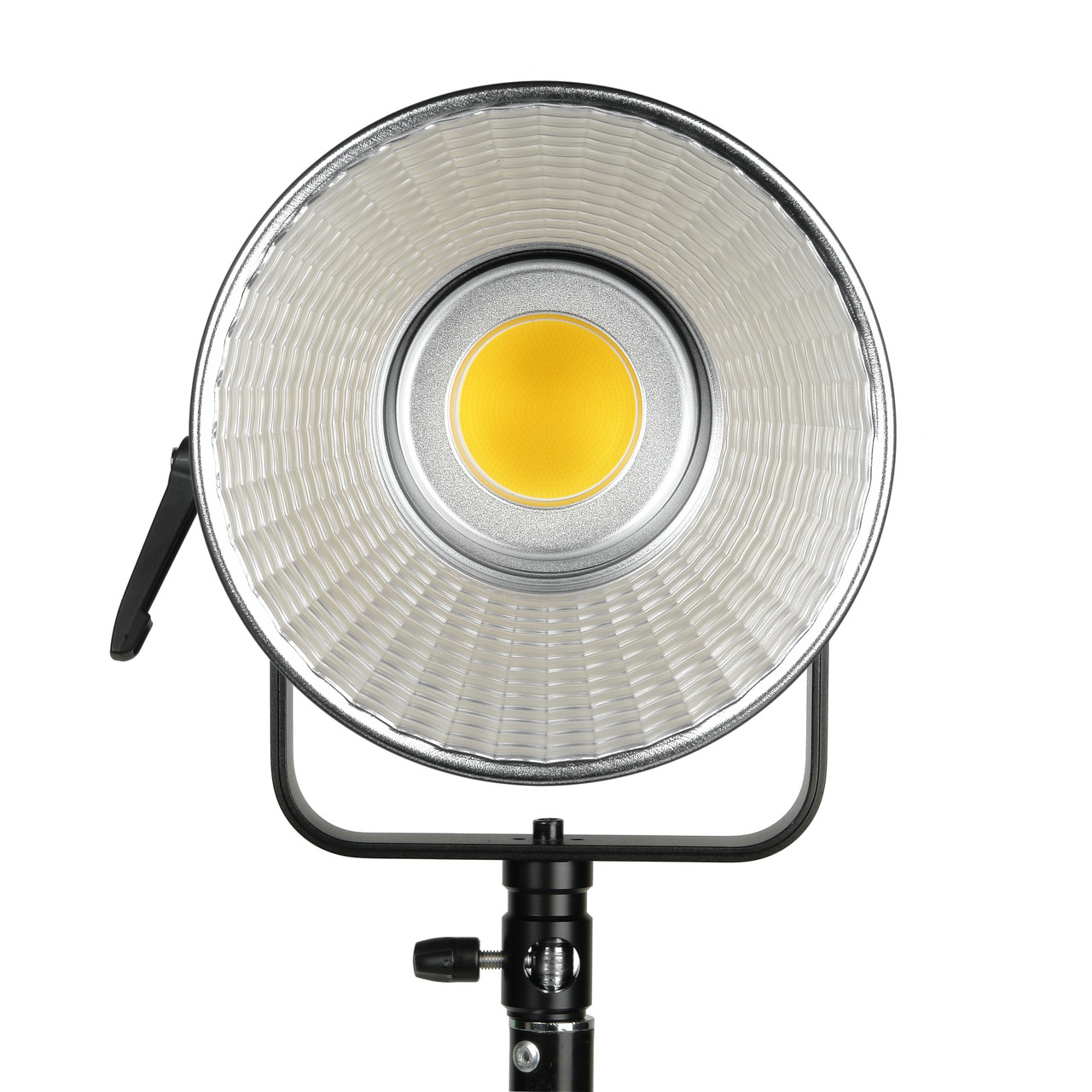 Осветитель светодиодный GreenBean SunLight PRO 500 LED - фото 4 - id-p198309810
