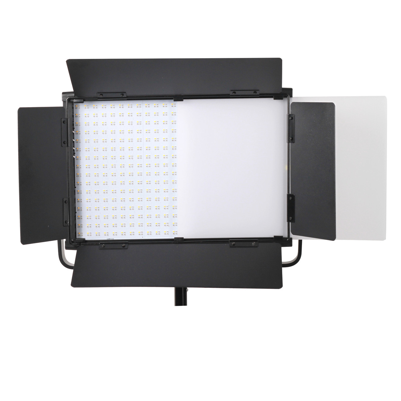 Осветитель светодиодный GreenBean DayLight III 300 LED RGB - фото 1 - id-p198309811