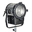 Осветитель студийный GreenBean Fresnel 200 RGB X3 DMX, фото 6