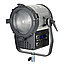 Осветитель студийный GreenBean Fresnel 200 RGB X3 DMX, фото 8