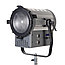Осветитель студийный GreenBean Fresnel 200 LED X3 Bi-color DMX, фото 2