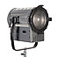 Осветитель студийный GreenBean Fresnel 200 LED X3 Bi-color DMX, фото 4