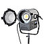 Осветитель студийный GreenBean Fresnel 200 LED X3 Bi-color DMX, фото 8