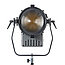 Осветитель студийный GreenBean Fresnel 500 LED X3 DMX, фото 3