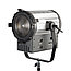 Осветитель студийный GreenBean Fresnel 500 LED X3 DMX, фото 4