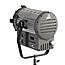 Осветитель студийный GreenBean Fresnel 500 LED X3 DMX, фото 5