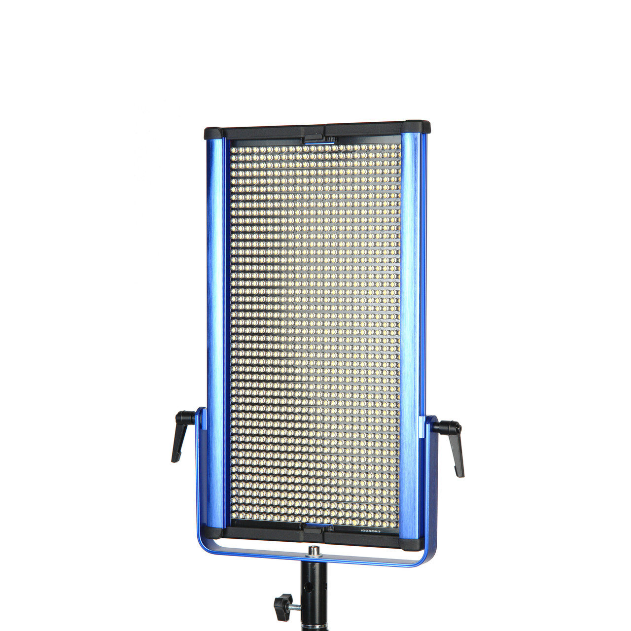 Осветитель светодиодный GreenBean UltraPanel II 1092 LED - фото 2 - id-p198309833