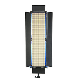 Осветитель светодиодный GreenBean UltraPanel II 2304 LED Bi-color